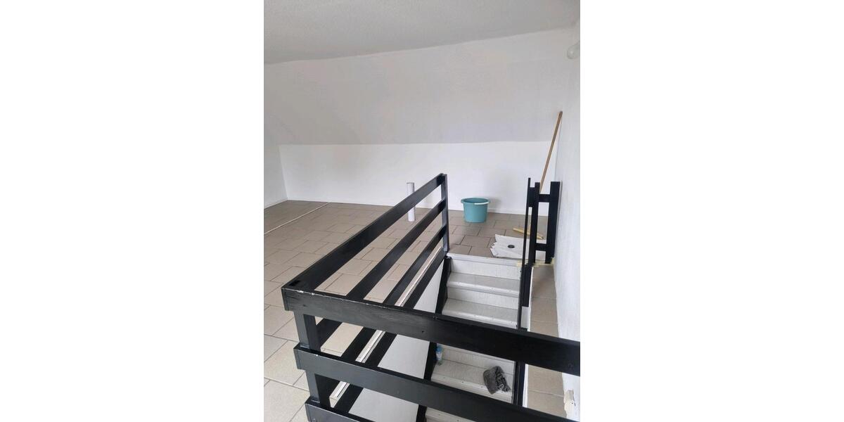 Etagenwohnung Groß Twülpstedt - 3 Zimmer, 130 m&sup2;, 700&euro; | Angebot:26674199