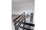 Etagenwohnung Groß Twülpstedt - 3 Zimmer, 130 m&sup2;, 700&euro; | Angebot:26674199