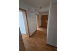 Etagenwohnung Gifhorn - 3 Zimmer, 71 m&sup2;, 175.000&euro; | Angebot:25760219