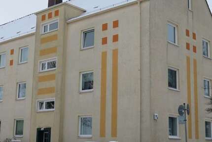 Wohnung Helmstedt - 3 Zimmer, 72 m&sup2;, 125.000&euro; | Angebot:26959307