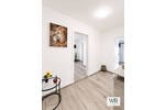 Etagenwohnung Helmstedt - 5 Zimmer, 119 m&sup2;, 990&euro; | Angebot:26758869