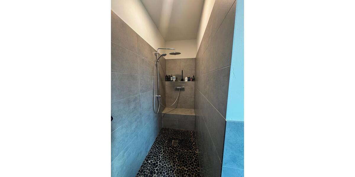 Einfamilienhaus Velpke - 5 Zimmer, 165 m&sup2;, 448.000&euro; | Angebot:26941854