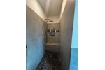 Einfamilienhaus Velpke - 5 Zimmer, 165 m&sup2;, 448.000&euro; | Angebot:26941854