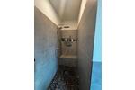 Einfamilienhaus Velpke - 5 Zimmer, 165 m&sup2;, 490.000&euro; | Angebot:26941854