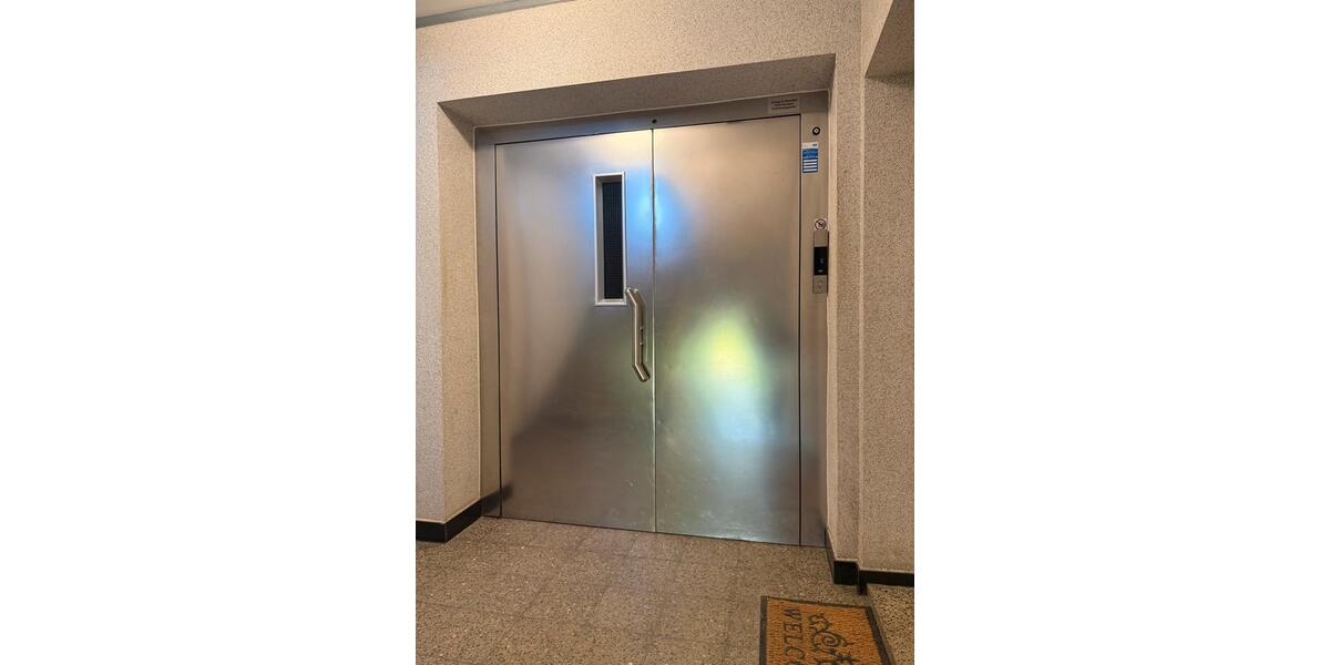 Etagenwohnung Wolfsburg Detmerode - 3 Zimmer, 85 m&sup2;, 165.000&euro; | Angebot:26401345