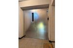 Etagenwohnung Wolfsburg Detmerode - 3 Zimmer, 85 m&sup2;, 165.000&euro; | Angebot:26401345