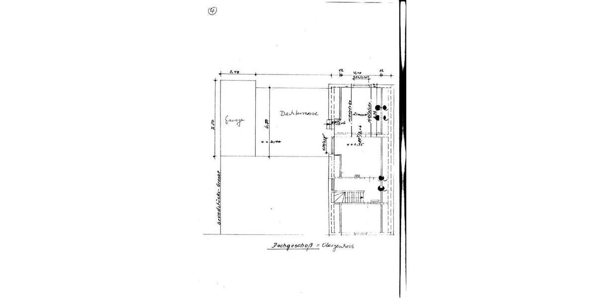 Einfamilienhaus Braunschweig Südstadt - 7 Zimmer, 150 m&sup2;, 450.000&euro; | Angebot:26290135