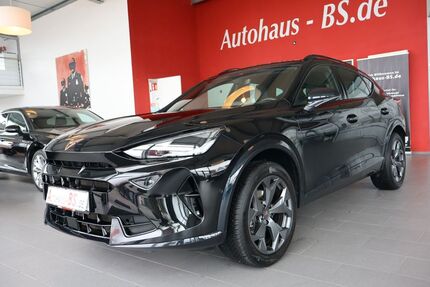 Cupra Formentor 43.392 km 28.600 &euro; Braunschweig 38116