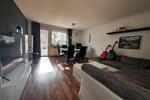 Etagenwohnung Braunschweig Wabe-Schunter-Beberbach - 3 Zimmer, 68 m&sup2;, 179.000&euro; | Angebot:26526939