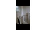 Doppelhaushälfte Braunschweig Wabe-Schunter-Beberbach - 4.5 Zimmer, 92 m&sup2;, 285.000&euro; | Angebot:26802734