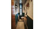 Etagenwohnung Helmstedt - 4 Zimmer, 116 m&sup2;, 720&euro; | Angebot:26480659