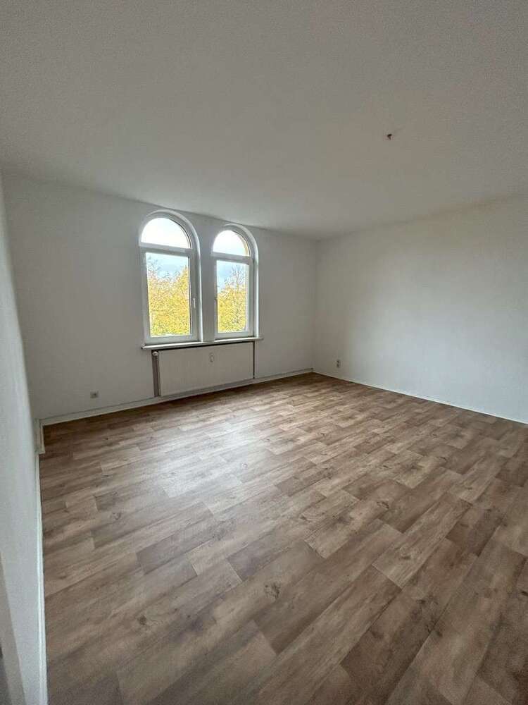 Wohnung zum Mieten in Helmstedt 535 € 69 m²