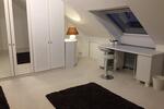 Dachgeschoßwohnung Braunschweig Südstadt- Rautheim- Mascherode - 1 Zimmer, 48 m&sup2;, 600&euro; | Angebot:26702127