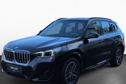 BMW X1 6.931 km 35.380 &euro; Braunschweig 38112