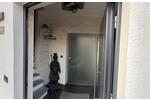 Teilmöbelierte Villa in Stadt Königslutter zuvermieten
