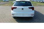 VW Polo 1.0 Life MPI BMT 4Trg Klima Navi LED 13.000 km 15.390 € Vordorf 38533