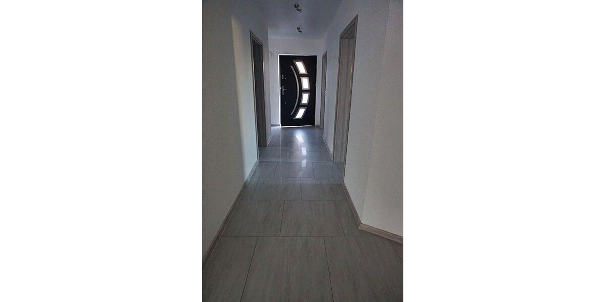 Bungalow Meine - 4 Zimmer, 130 m&sup2;, 499.000&euro; | Angebot:27112775