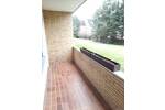Etagenwohnung Gifhorn - 2 Zimmer, 58 m&sup2;, 119.000&euro; | Angebot:25726612