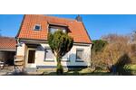 Einfamilienhaus Braunschweig Heidberg-Melverode - 2.5 Zimmer, 80 m&sup2;, 1.000&euro; | Angebot:25850641
