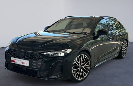 Audi A5 23.950 km 65.880 € Braunschweig 38124