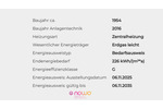 Mehrfamilienhaus, Wohnhaus Braunschweig Schapen - 1 Zimmer, 265 m&sup2;, 448.000&euro; | Angebot:25666835