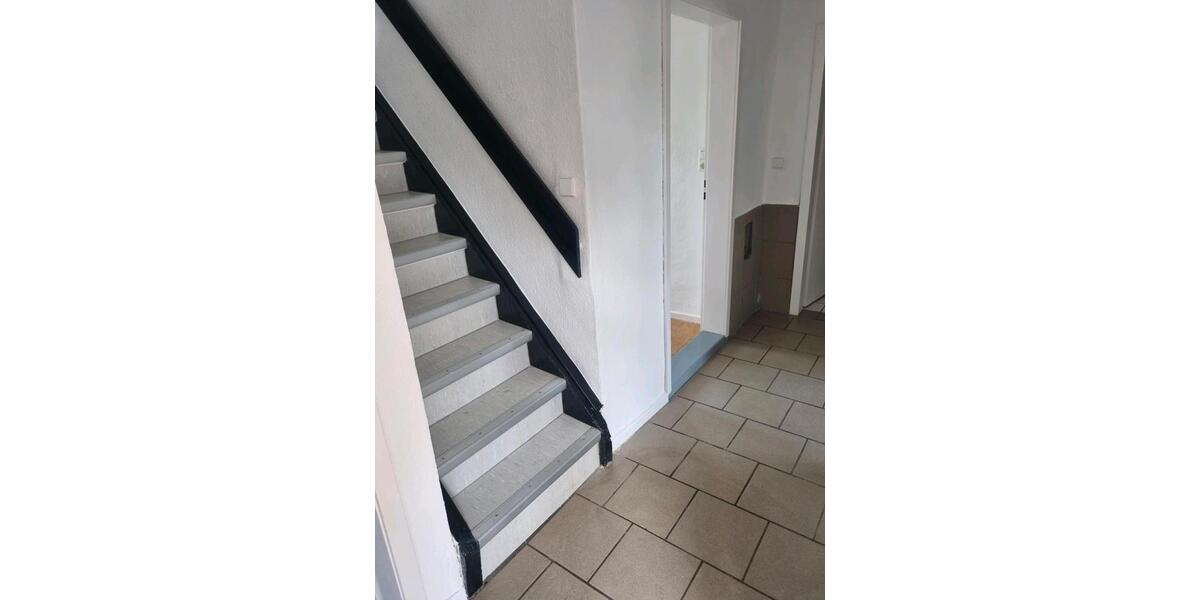 Etagenwohnung Groß Twülpstedt - 3 Zimmer, 130 m&sup2;, 700&euro; | Angebot:26674199
