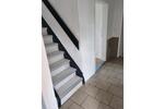 Etagenwohnung Groß Twülpstedt - 3 Zimmer, 130 m&sup2;, 700&euro; | Angebot:26674199