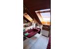 Etagenwohnung Wolfsburg Ehmen - 4 Zimmer, 90 m&sup2;, 810&euro; | Angebot:26675280