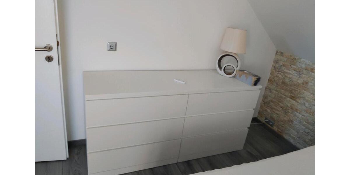 Mehrfamilienhaus, Wohnhaus Wolfsburg Alt-Wolfsburg - 485.000&euro; | Angebot:26663914