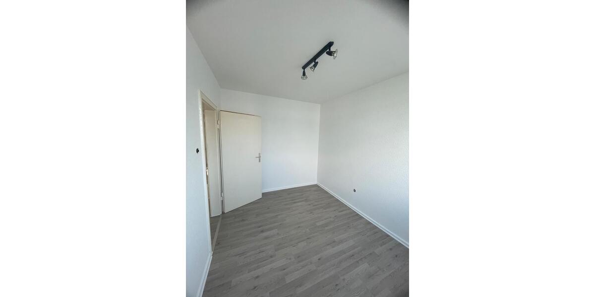 Etagenwohnung Wolfsburg - 3 Zimmer, 63 m&sup2;, 125.000&euro; | Angebot:26993508