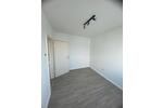 Etagenwohnung Wolfsburg - 3 Zimmer, 63 m&sup2;, 125.000&euro; | Angebot:26993508