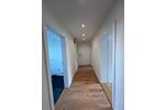 Etagenwohnung Wolfsburg Alt-Wolfsburg - 2 Zimmer, 65 m&sup2;, 618&euro; | Angebot:26461638