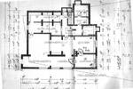 Flachdachbungalow | 4 Zimmer | Küche | Ready to live