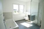 Etagenwohnung Wolfsburg Fallersleben - 5 Zimmer, 122 m&sup2;, 454.000&euro; | Angebot:25706624