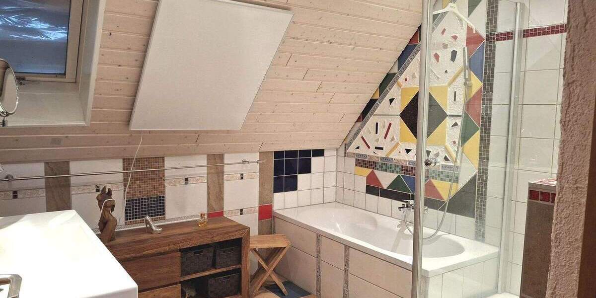 Einfamilienhaus Wolfsburg Heiligendorf - 6 Zimmer, 174 m&sup2;, 377.000&euro; | Angebot:25685908