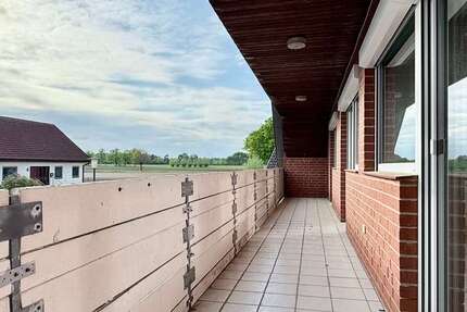 Wohnung Parsau-Croya Croya - 3 Zimmer, 100 m&sup2;, 155.000&euro; | Angebot:27391660