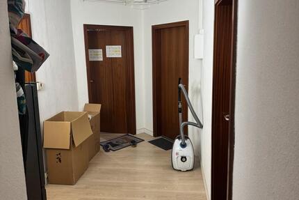 Wohnung Braunschweig Westliches Ringgebiet - 3 Zimmer, 69 m&sup2;, 860&euro; | Angebot:26670638