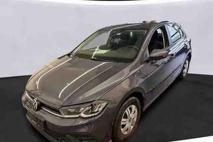 VW Polo 99.998 km 11.999 € Braunschweig 38118