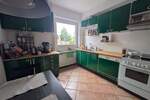 Doppelhaushälfte Braunschweig Kralenriede - 6 Zimmer, 279.000&euro; | Angebot:26471085