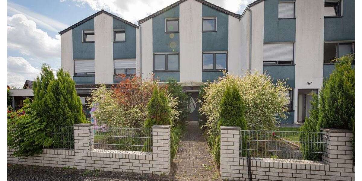 Einfamilienhaus Velpke - 6 Zimmer, 170 m&sup2;, 280.000&euro; | Angebot:27102057