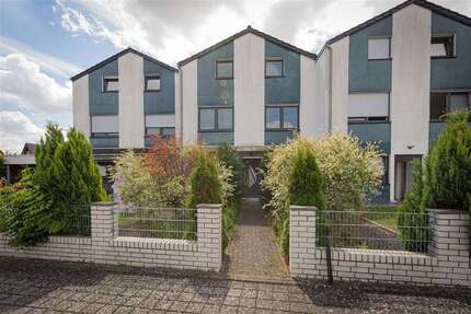 Haus Velpke - 6 Zimmer, 170 m&sup2;, 280.000&euro; | Angebot:27102057