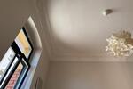 Etagenwohnung Braunschweig Nordstadt - 2 Zimmer, 50 m&sup2;, 325.000&euro; | Angebot:26373853