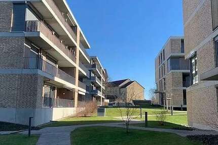 Wohnung Wolfsburg Alt-Wolfsburg - 3 Zimmer, 140 m&sup2;, 549.000&euro; | Angebot:27069227
