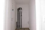 Etagenwohnung Königslutter am Elm - 3 Zimmer, 93 m&sup2;, 790&euro; | Angebot:26297090