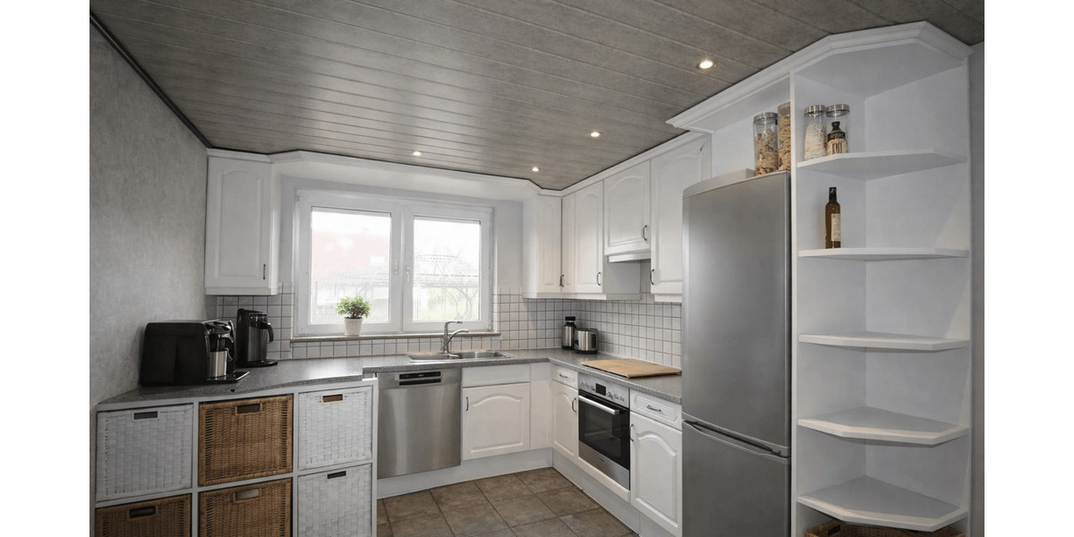 Einfamilienhaus Groß Twülpstedt - 5 Zimmer, 349.000&euro; | Angebot:26156380