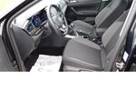 VW Taigo 1.0 TSI BMT Klima Navi LED 26.400 km 16.990 € Vordorf 38533