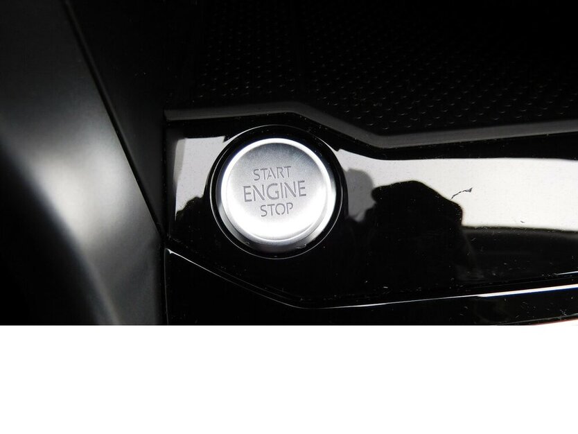 T-Roc 1.0 Life TSI BMT Navi Klima Alu