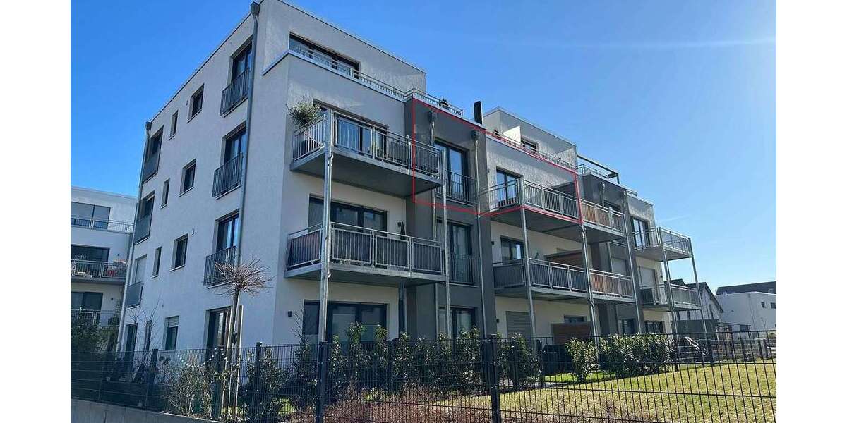 Zimmer Braunschweig Rautheim - 2 Zimmer, 1.500&euro; | Angebot:27033429