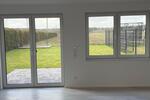 Doppelhaushälfte Ehra-Lessien Lessien - 5 Zimmer, 135 m&sup2;, 393.000&euro; | Angebot:26636685