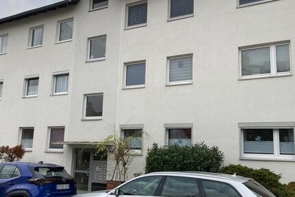 1-Zi.-Eigentumswohnung BS-Rüningen – renoviert & provisionsfrei 1 zimmer